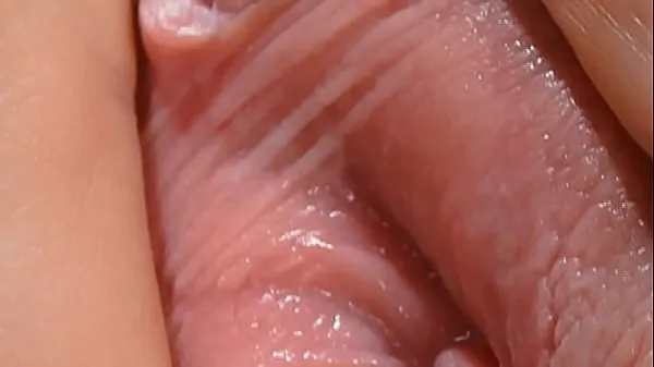XXX Female textures - Kiss me (HD 1080p)(Vagina close up hairy sex pussy)(by rumesco mijn video's