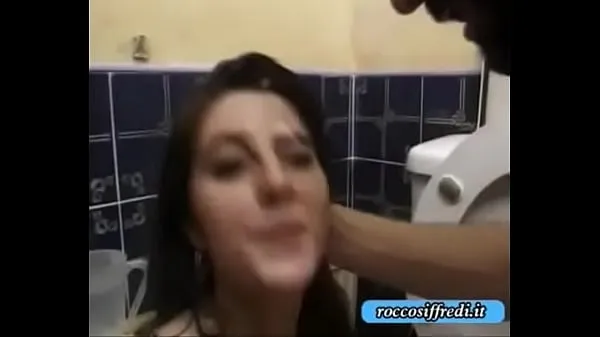 XXX Spit In Her facemeine Videos