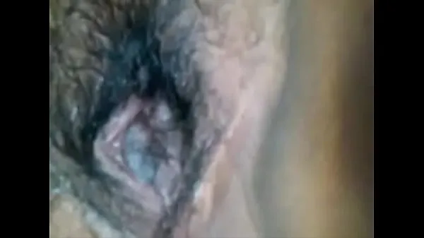 XXX Juicy Mexican Hairy Whore Ready To Get Fucked moje filmy