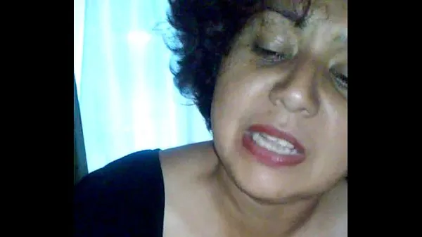XXX Gina Little Gabby Lopez, Lupa CoCK SUCKING LATINA moji videoposnetki