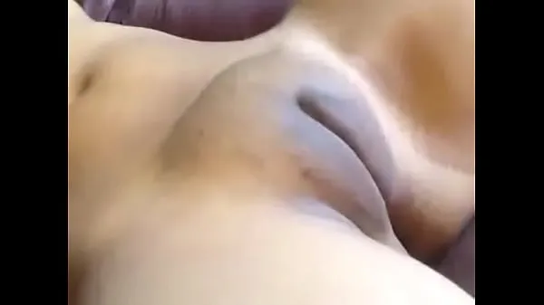 XXX giant Dominican Pussy मेरे वीडियो
