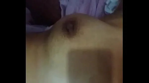 XXX eating my friend's wife's bitch Video saya