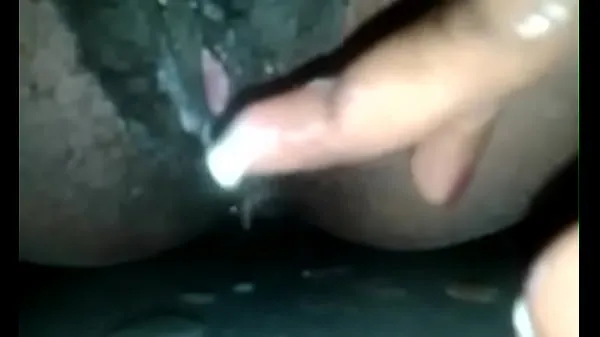 XXX Indian Desi Teen Creamy Pussy मेरे वीडियो