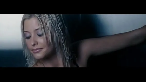 XXX d. or Alive - Holly Valance วิดีโอของฉัน
