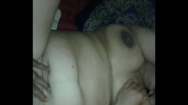XXX Mami Indonesia hot pussy chubby b. big dick mých videí