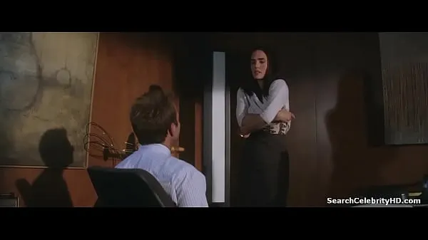 XXX Jennifer Connelly in He's Just Not That Into You 2010 Videolarım