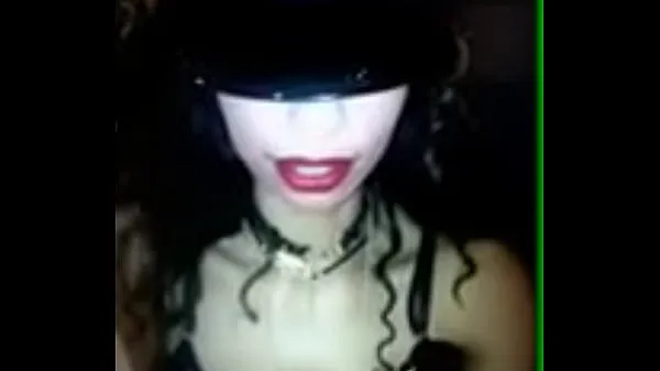 XXX Beautiful Goddess Dominika Jewels Telling Like live mijn video's