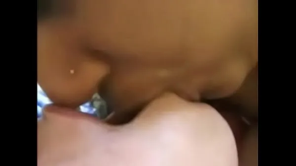 XXX Desi Lesbian Sweet Kiss,, more at Video của tôi