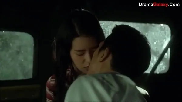 XXX Im Ji-yeon Sex Scene Obsessed (2014meine Videos