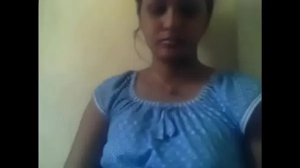 XXX Indian girl fucked hard by dewar Saját videóim