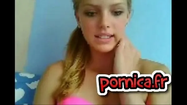 XXX Webcams - Pornica.fr วิดีโอของฉัน