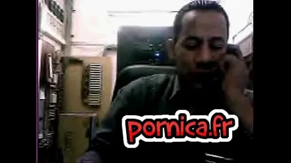 XXX webcams - Pornica.fr mine videoer