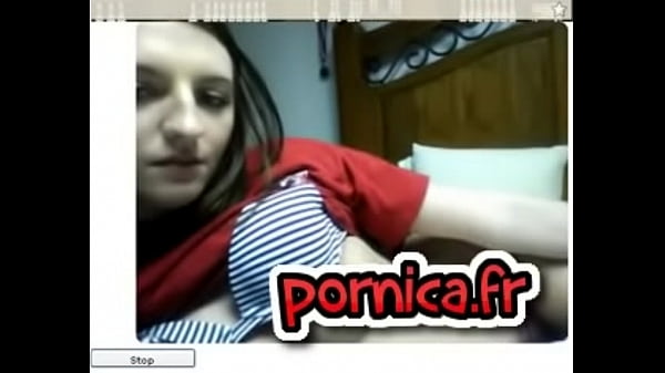XXX webcam girl - Pornica.fr mina videor