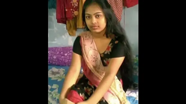 XXX Call girls in karol bagh, Delhi วิดีโอของฉัน