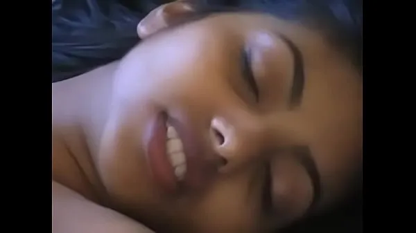 XXX This india girl will turn you on moji videoposnetki
