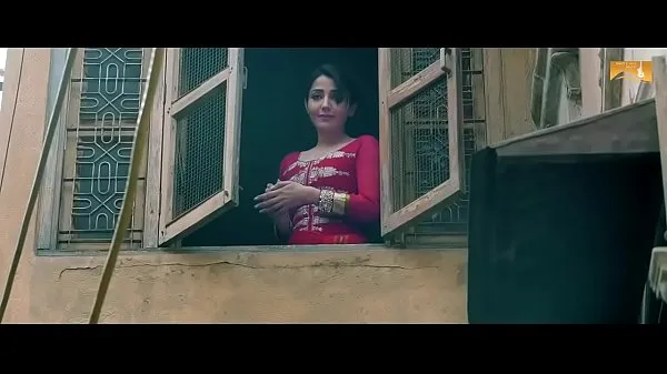 XXX Ahmedabad Call girl in ahmedabad, Independent Ahmedabad วิดีโอของฉัน