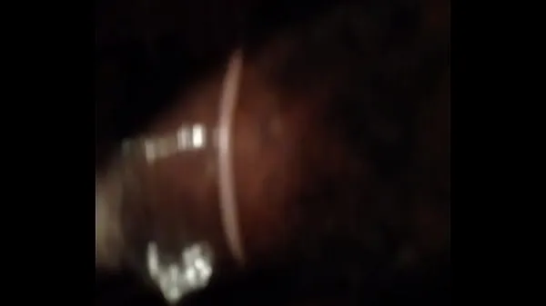 XXX doggy style condom broke escort girl Amy is not aware omat videoni