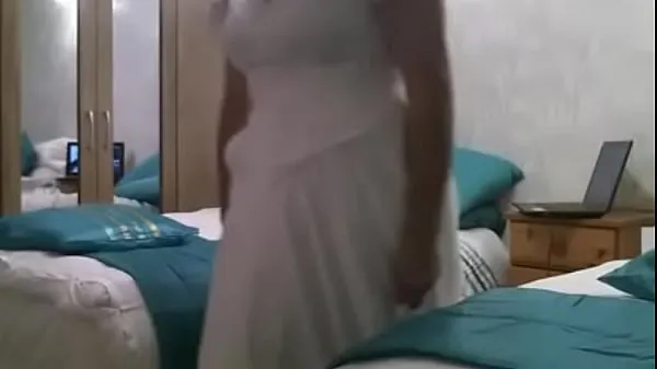 XXX Wedding Dress Free Shemale Porn Video my Videos