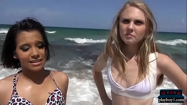XXX Amateur teen picked up on the beach and fucked in a van my Videos