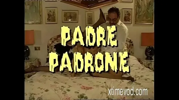 XXX Le mie Prigioni (original moviei miei video