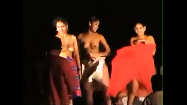 XXX ইন্ডিয়ান ন্যাংটা নাচmeine Videos