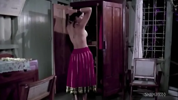 XXX Various Indian actress Topless & Nipple Slip Compilation omat videoni