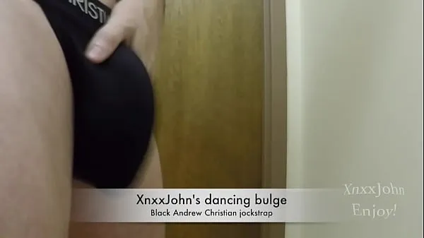 XXX XnxxJohns dancing bulge my Videos