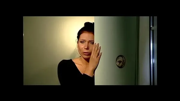 XXX Potresti Essere Mia Madre (Full porn movie my Videos