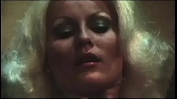 XXX Vintage porn dreams of the '70s - Vol. 1 Videolarım