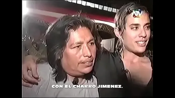 XXX Mariachis en lima Cielito Lindo con la h. del mariachi VIDEO Wssp 981523005 my Videos
