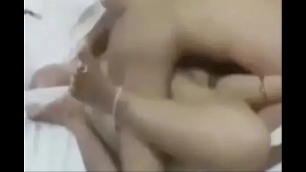 XXX BN's Shahidul fuck real mom Farida in reality omat videoni