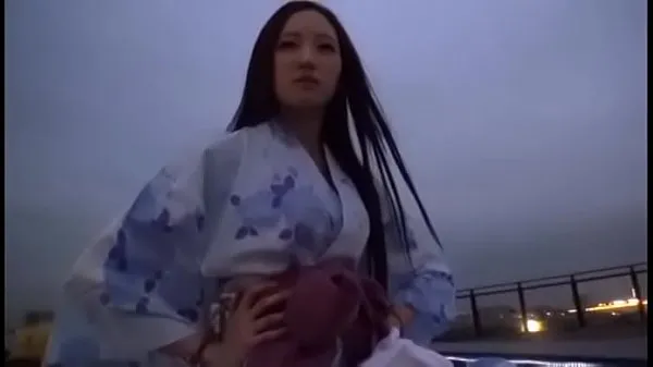XXX Erika Momotani – The best of Sexy Japanese Girl วิดีโอของฉัน