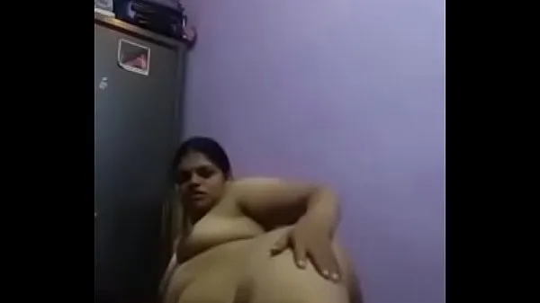 XXX Hot Online Tamil Aunty วิดีโอของฉัน