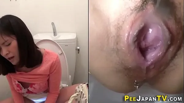 XXX Urinating asian toys cunt मेरे वीडियो