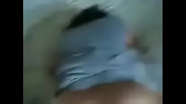XXX fucking the venezuelan maid moje videá