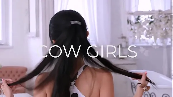 XXX JAV teen Marica Hase gives a cosplay blowjob Video của tôi