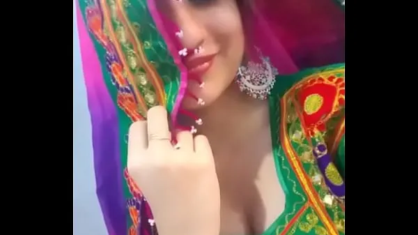XXX indian میرے ویڈیوز