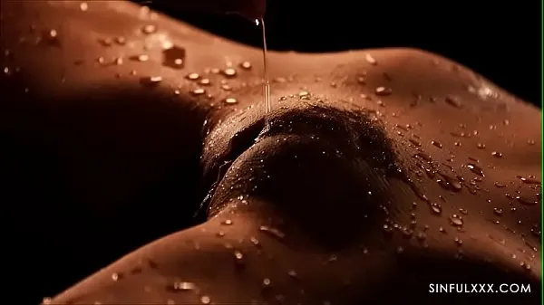 XXX OMG best sensual sex video ever mina videor