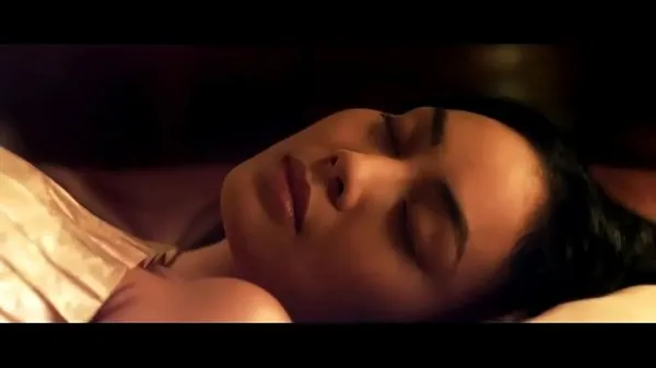 XXX Beste heiße Szene aller Zeiten von Jan Dara Alle Filmclipsmeine Videos