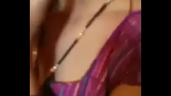 XXX North Indian lady blowjob omat videoni