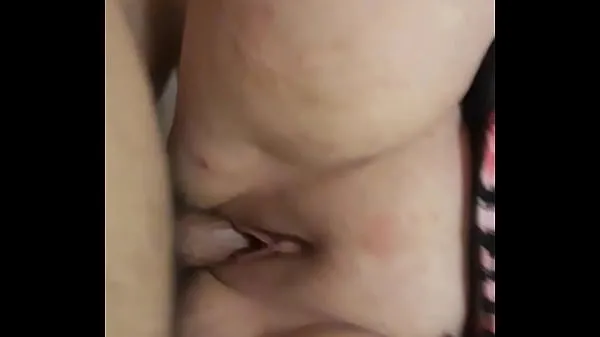 XXX Fucking my wife's sister Video saya
