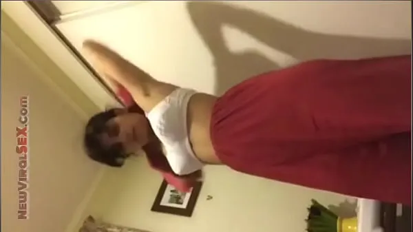 XXX Indian Muslim Girl Viral Sex Mms Video Videolarım