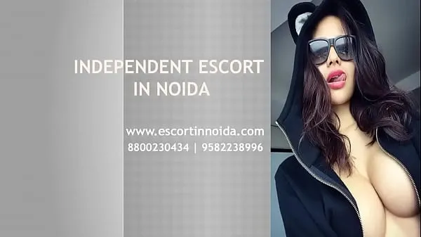 XXX Book Sexy and Hot Call Girls in Noida τα βίντεό μου