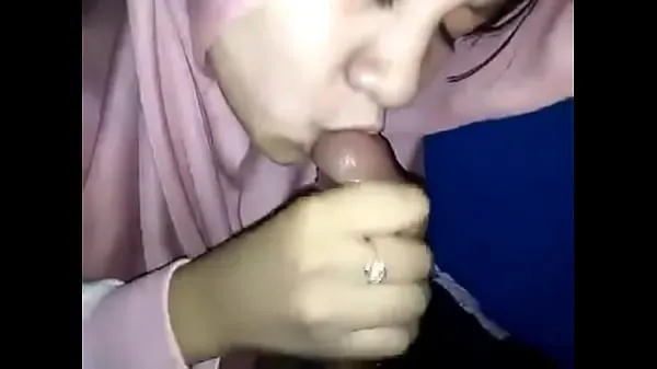 XXX Asian Teen feed by his own मेरे वीडियो