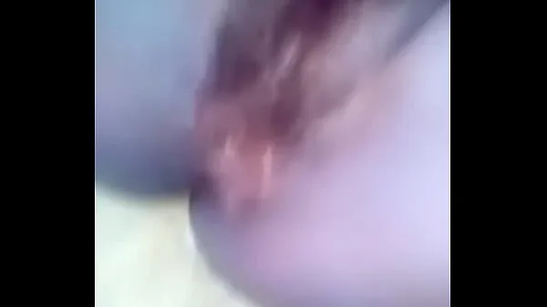 XXX See me suck the pussy میرے ویڈیوز