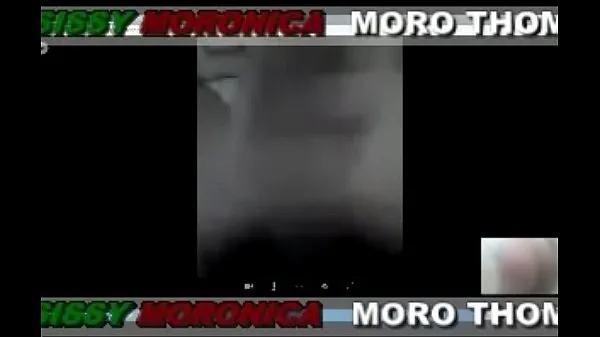 XXX moronica moro thom avec son sexy egy frmes vidéos