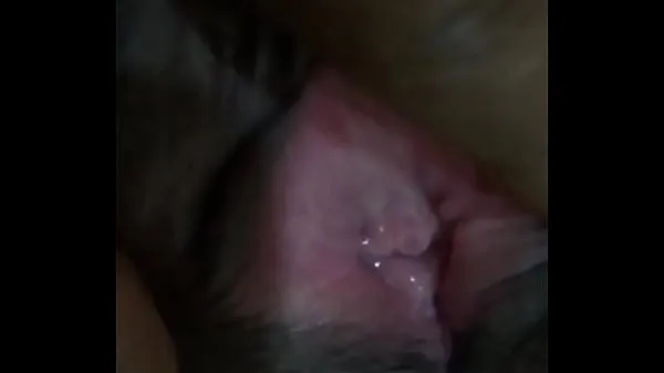 XXX Sexy pussy Video của tôi