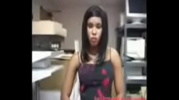 XXX BANGBROS - Colombian Julia Garcia Casting Video my Videos