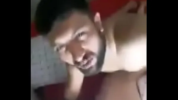 XXX Turkish gorgeous anal mých videí