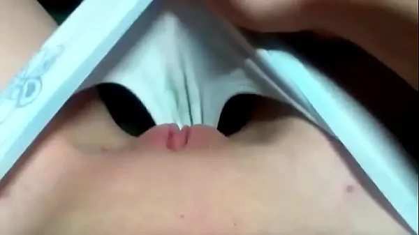 XXX Hungry Vulva Lips Dripping Wet - Solo Compilation Video saya